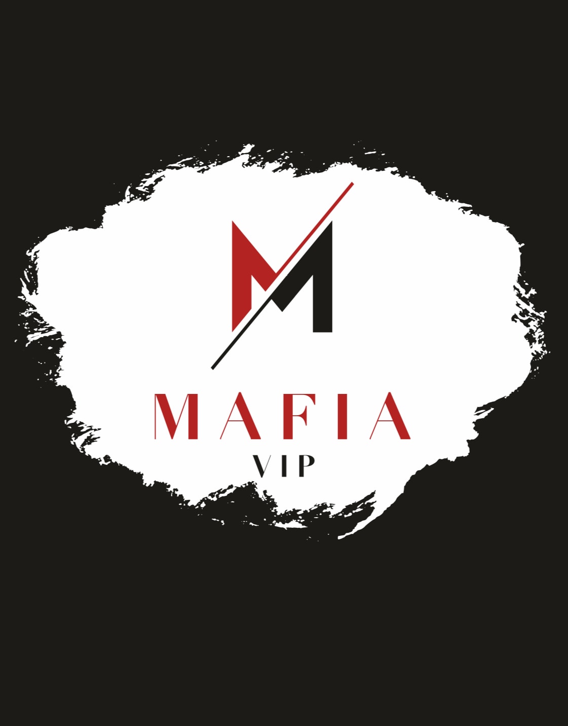 MAFIA VIP