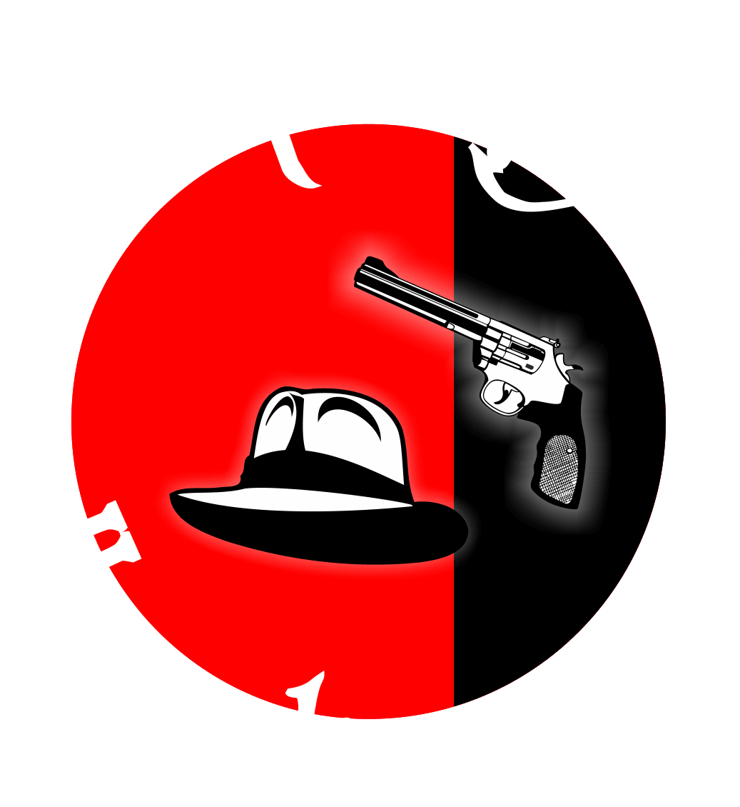 Неприкасаемые