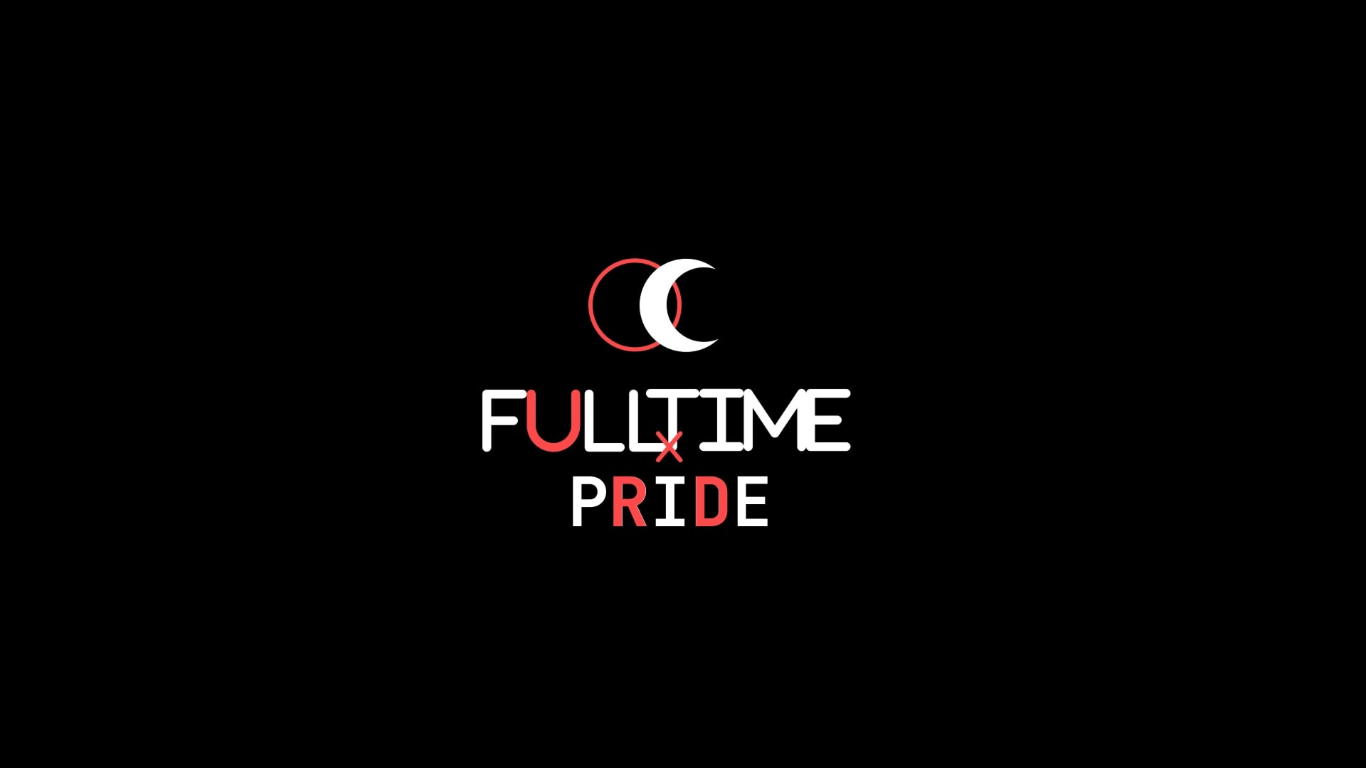 FullXTime Pride