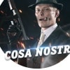 Cosa Nostra
