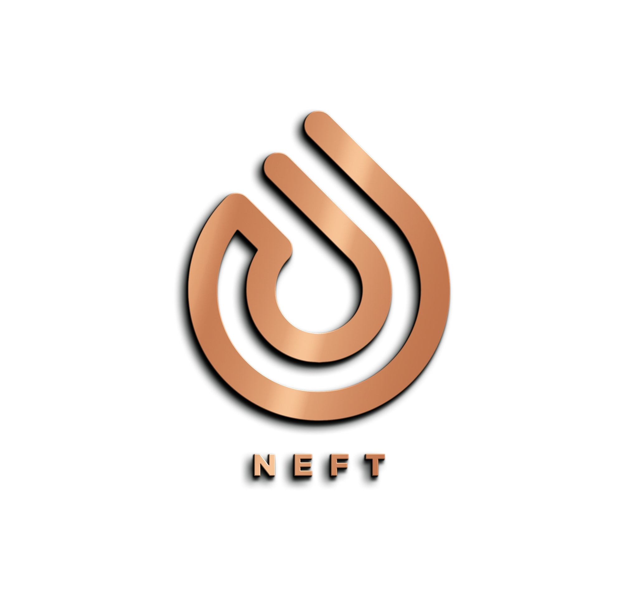 Neft