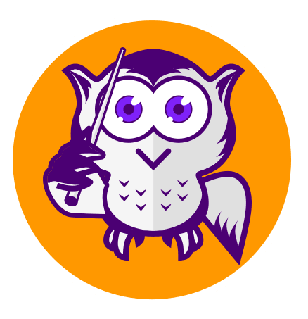 BUBO-КВИЗ