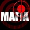 Мафия | Тверь