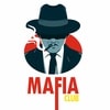 MAFIA CLUB