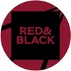 Red&Black | Клуб мафии НГТУ