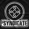 SYNDIСATE