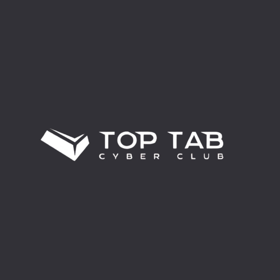 TopTab