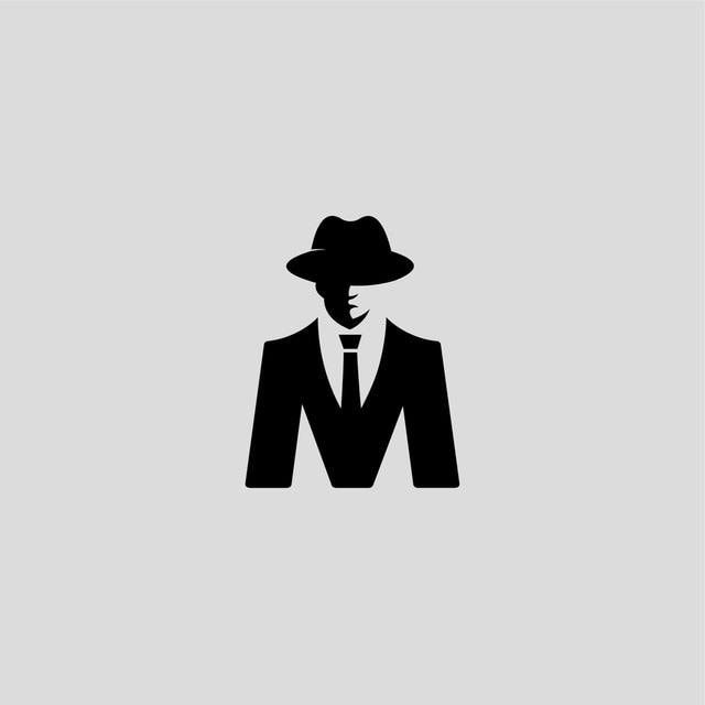 Network Mafia