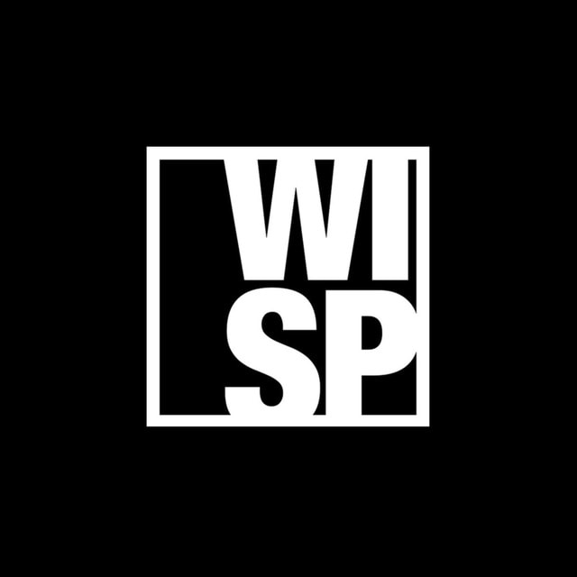 WINSPEECH