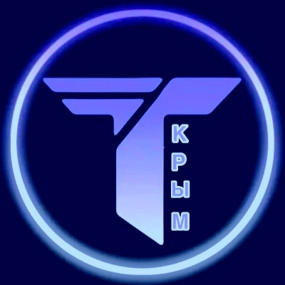 TITAN КРЫМ