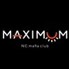 MaximuM
