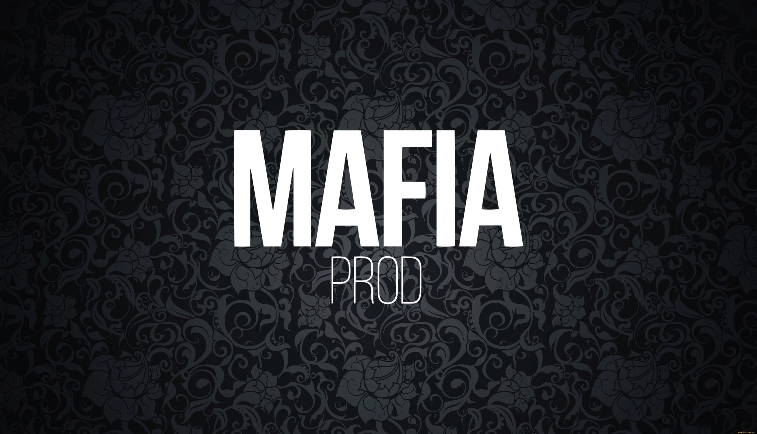 Mafia PROD