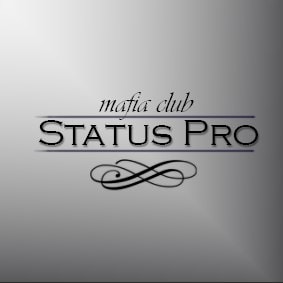 Status Pro