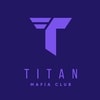  TITAN Нальчик 