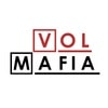  Vol Mafia 