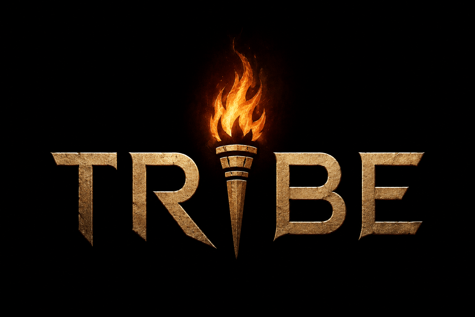 TRIBE