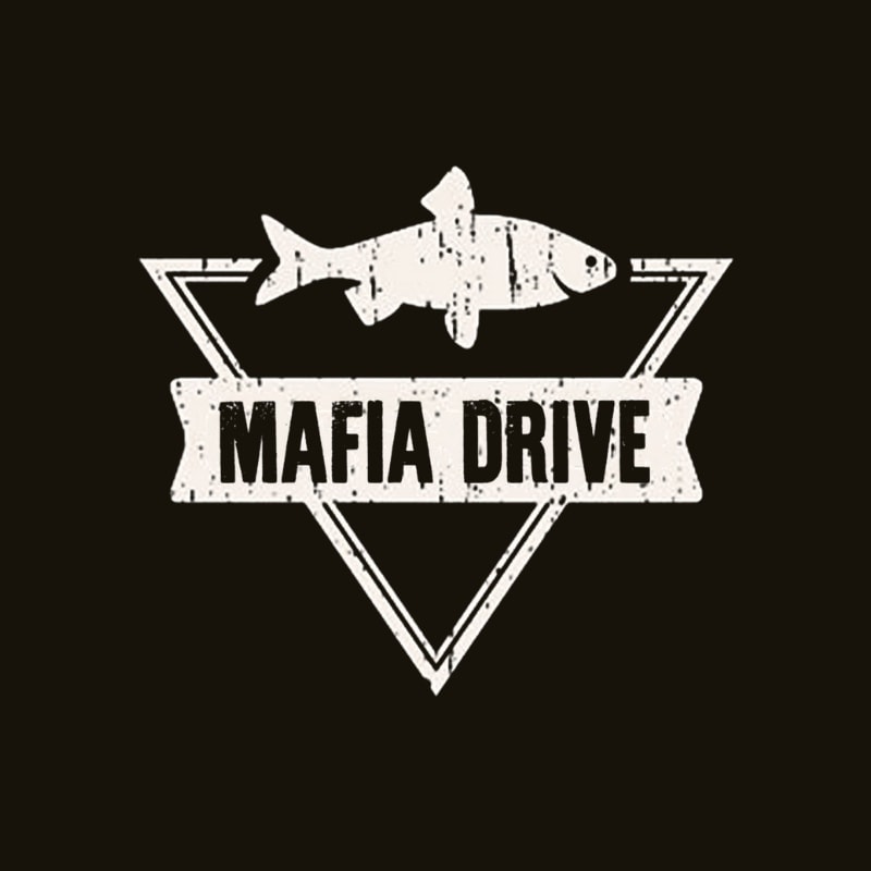 Клуб Mafia DRIVE