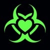 NO TOXIC