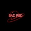 BAD RED