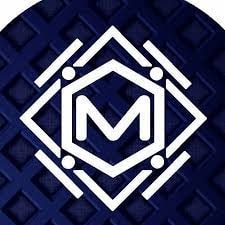Mafia_club Kemerovo