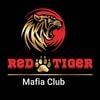 Red Tiger Mafia