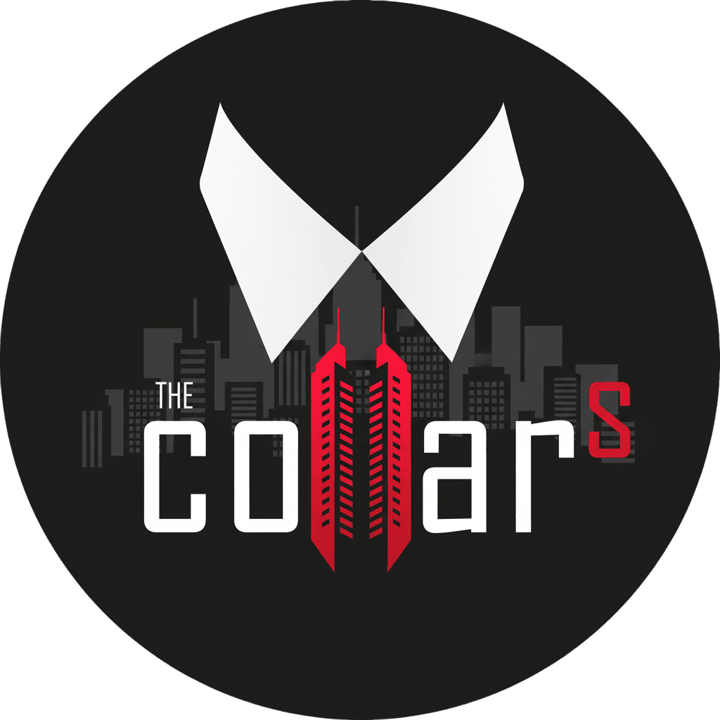 The Collars City