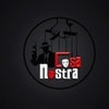 Cosa Nostra