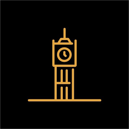 Big Ben