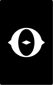 Omerta-games