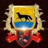 Иллюзия обмана