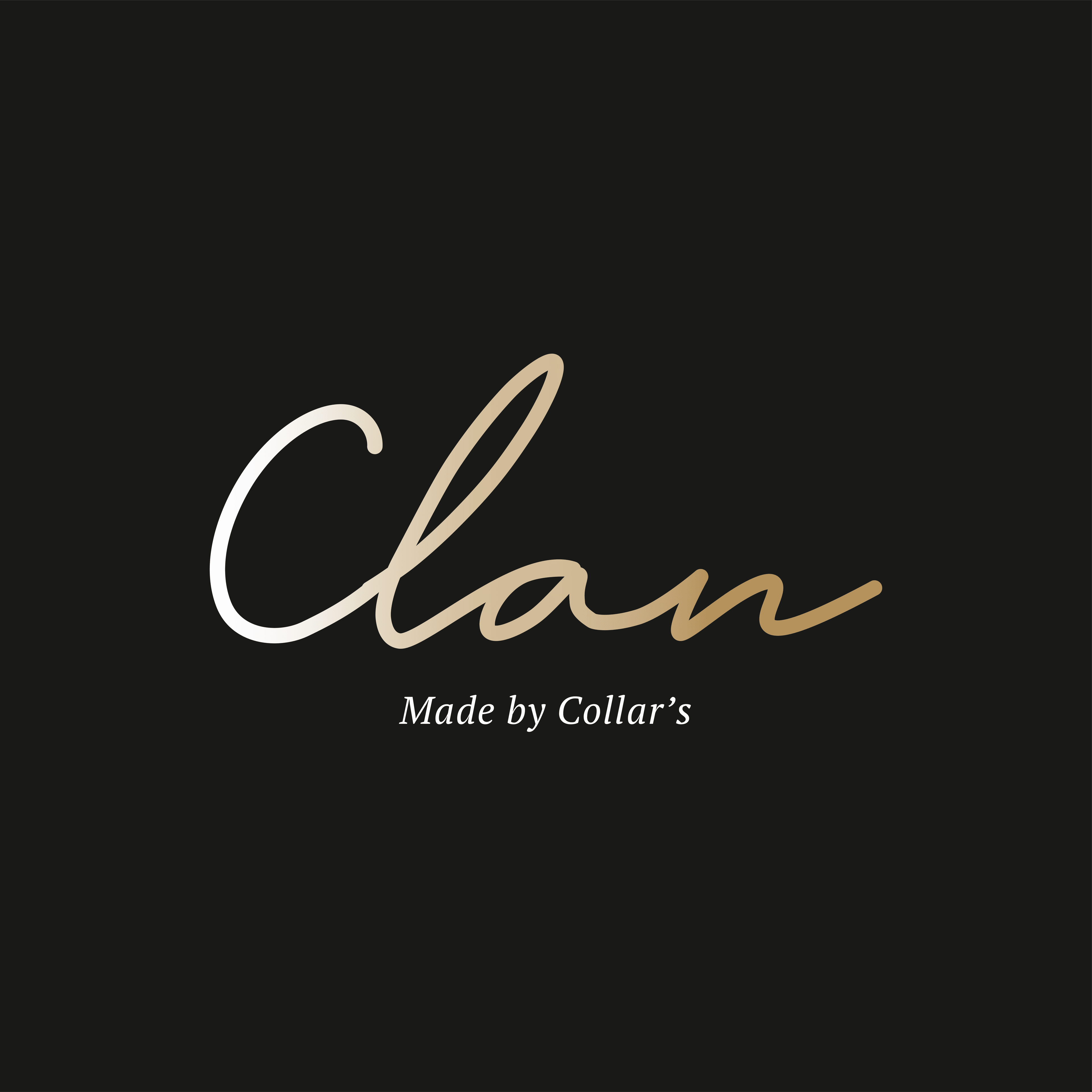 Clan