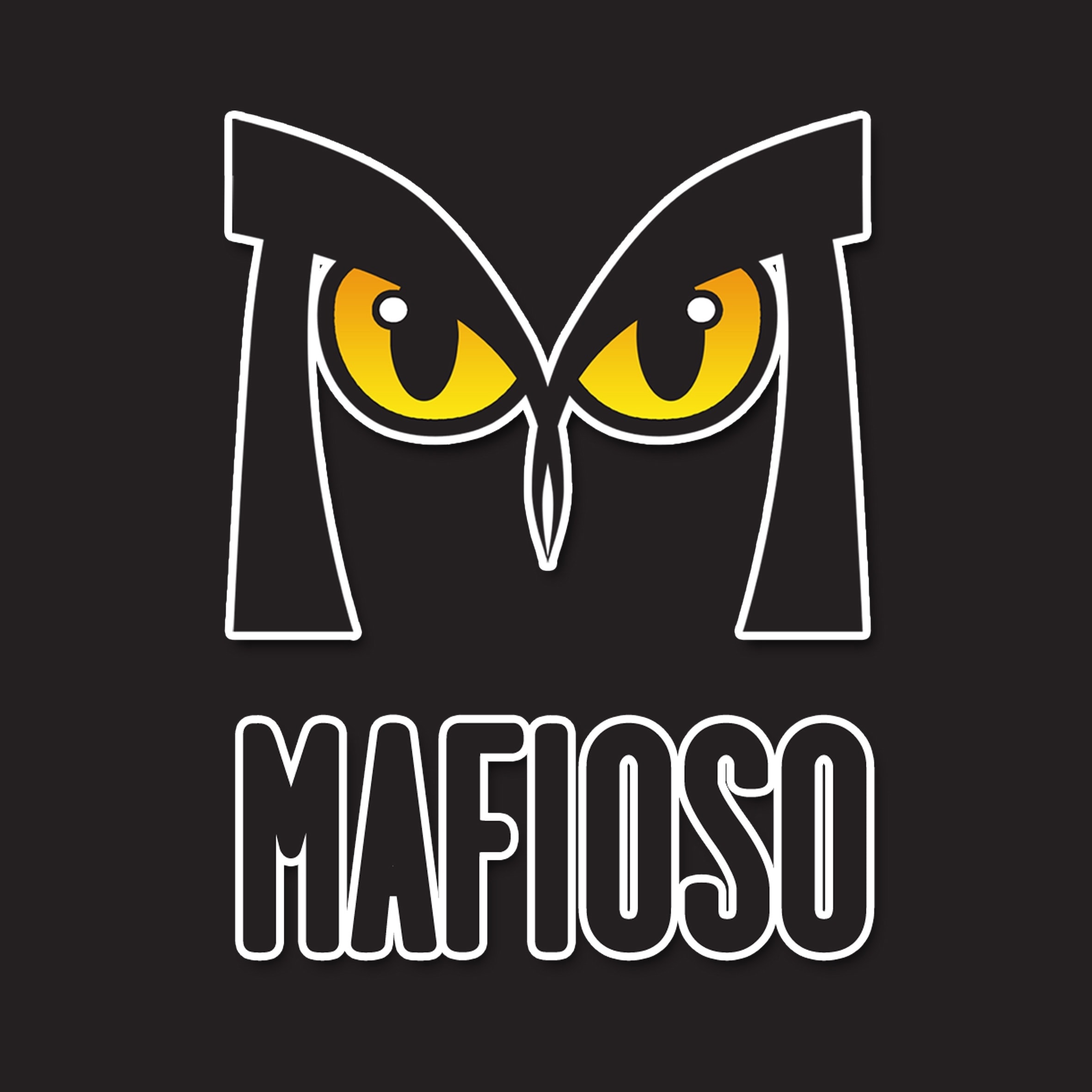 Mafioso