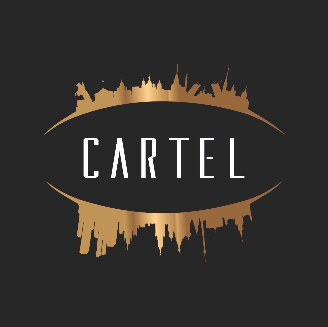 СARTEL