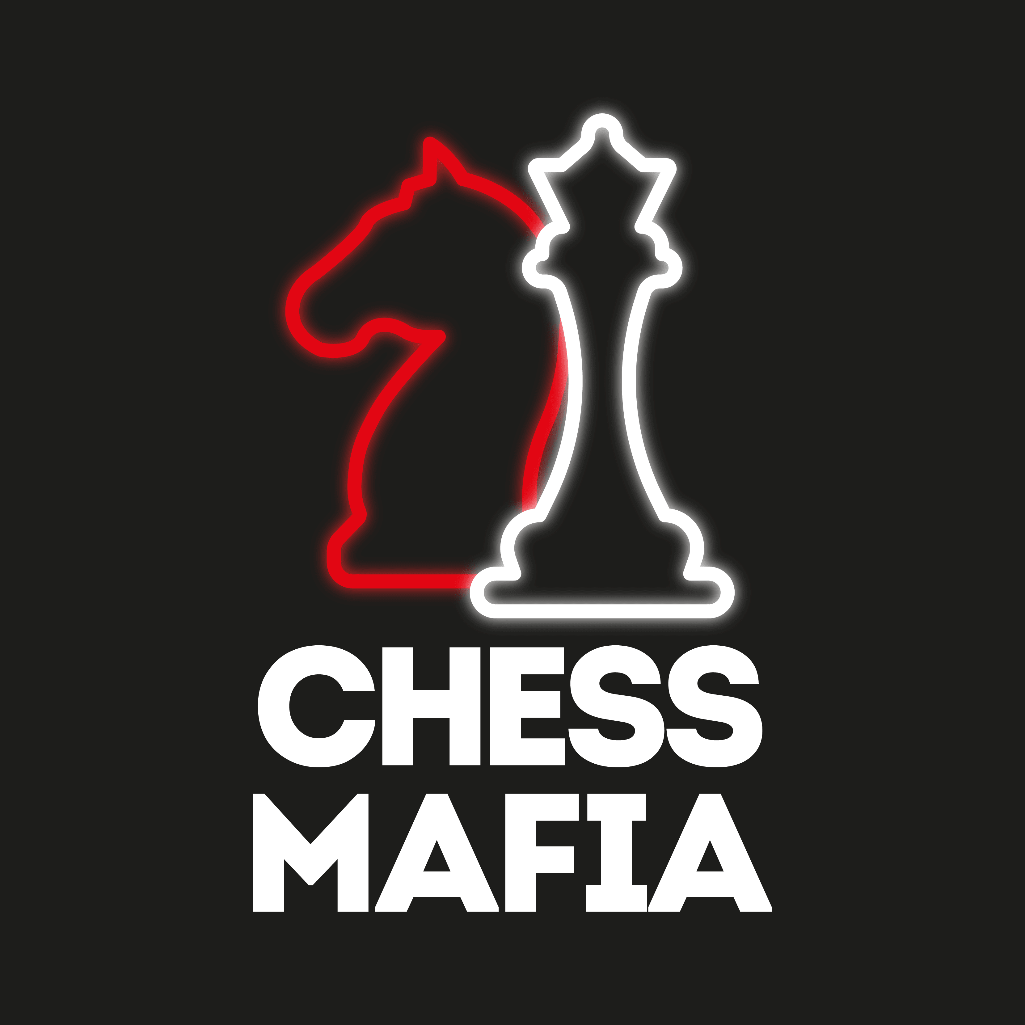 Chess Mafia
