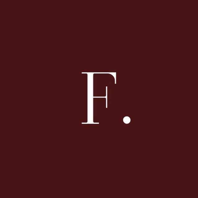 Fancy Club