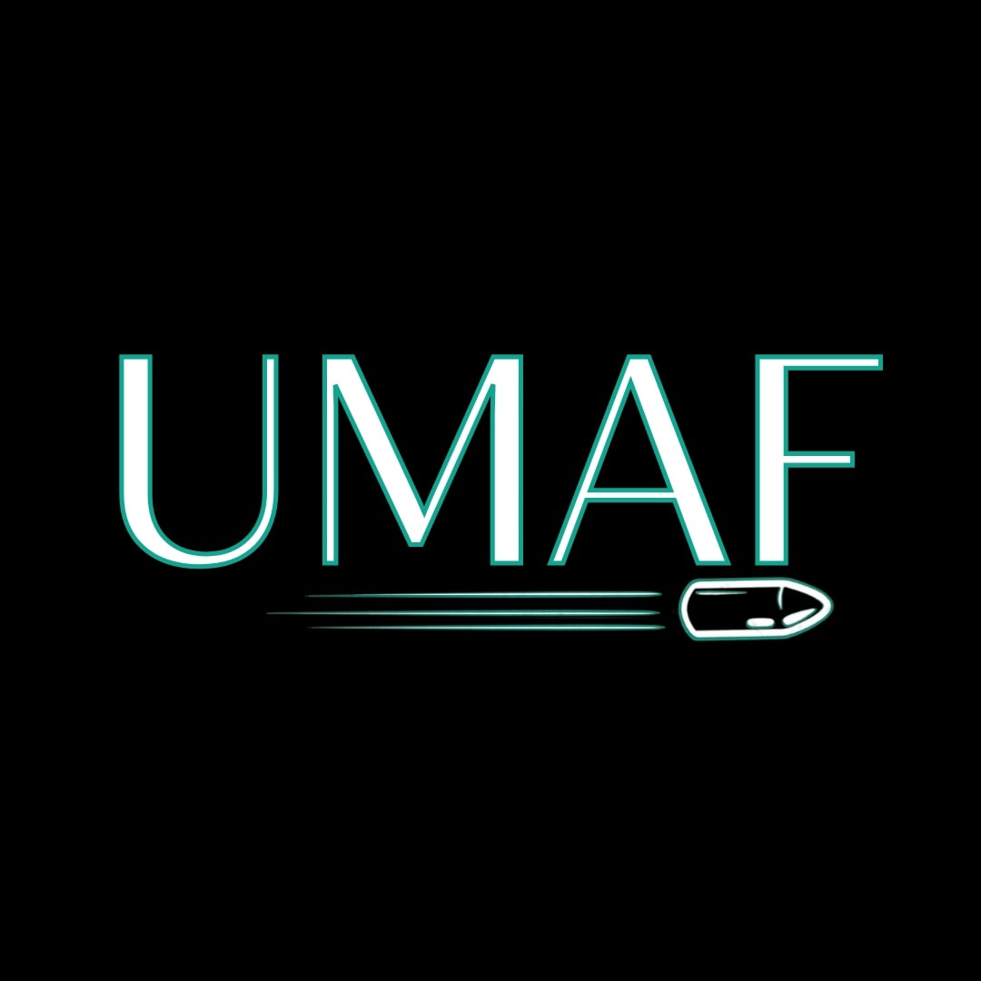 UMAF