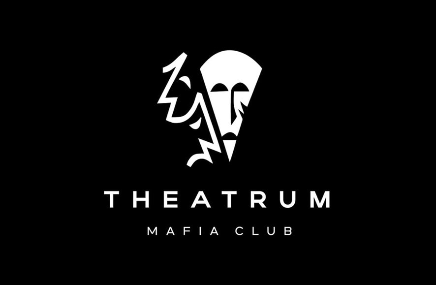 THEATRUM