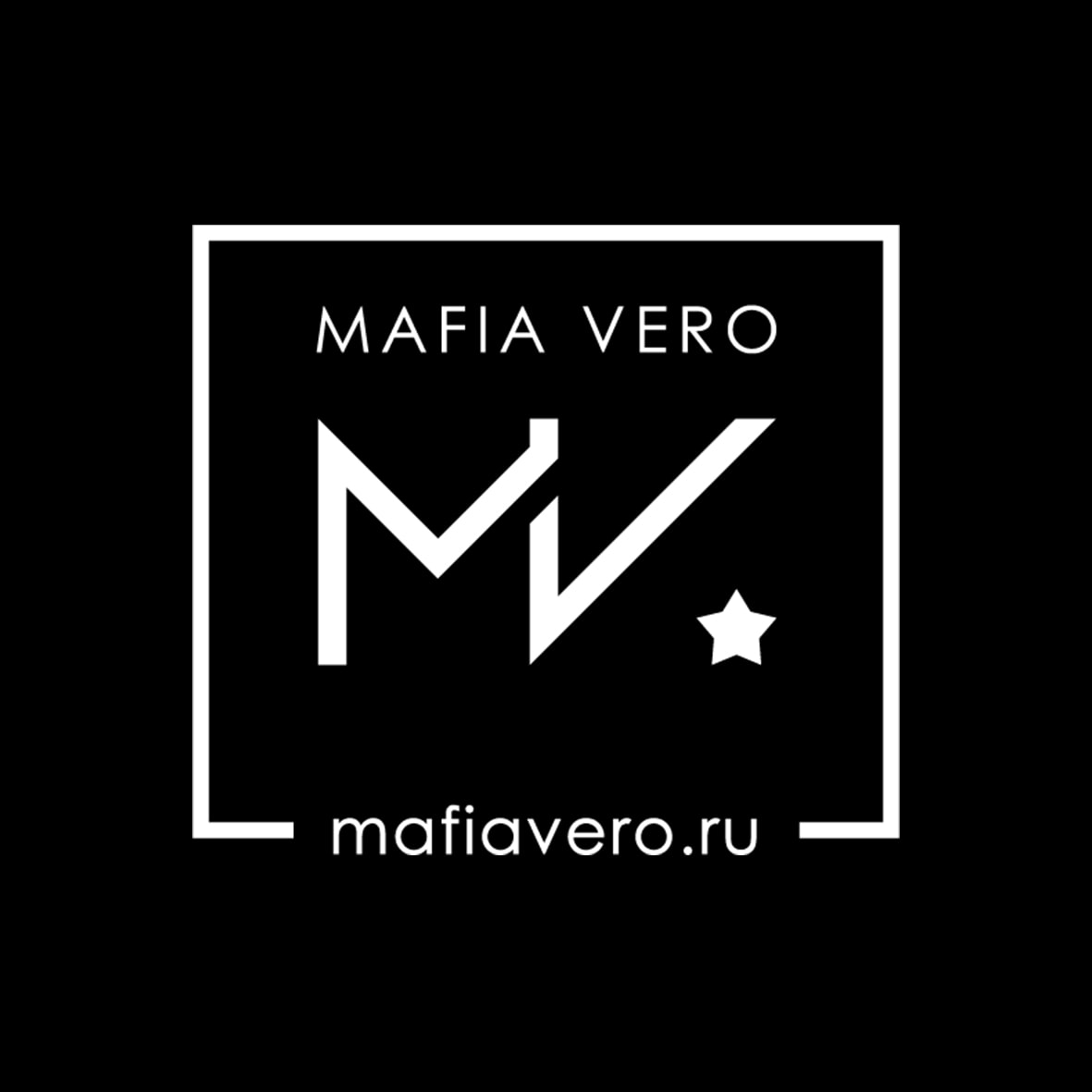 MAFIA VERO в Дубае