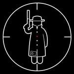 ISTMAFIA