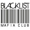 Blacklist