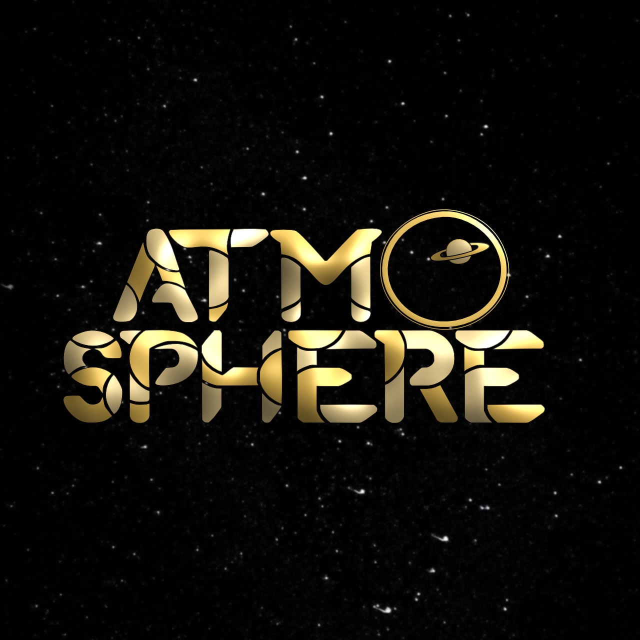 Atmosphere Mafia Club