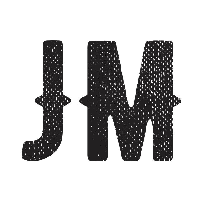 Just Mafia