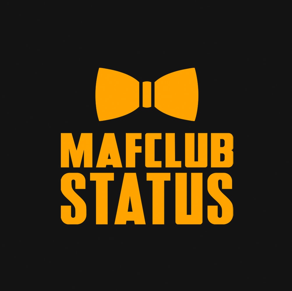 STATUS
