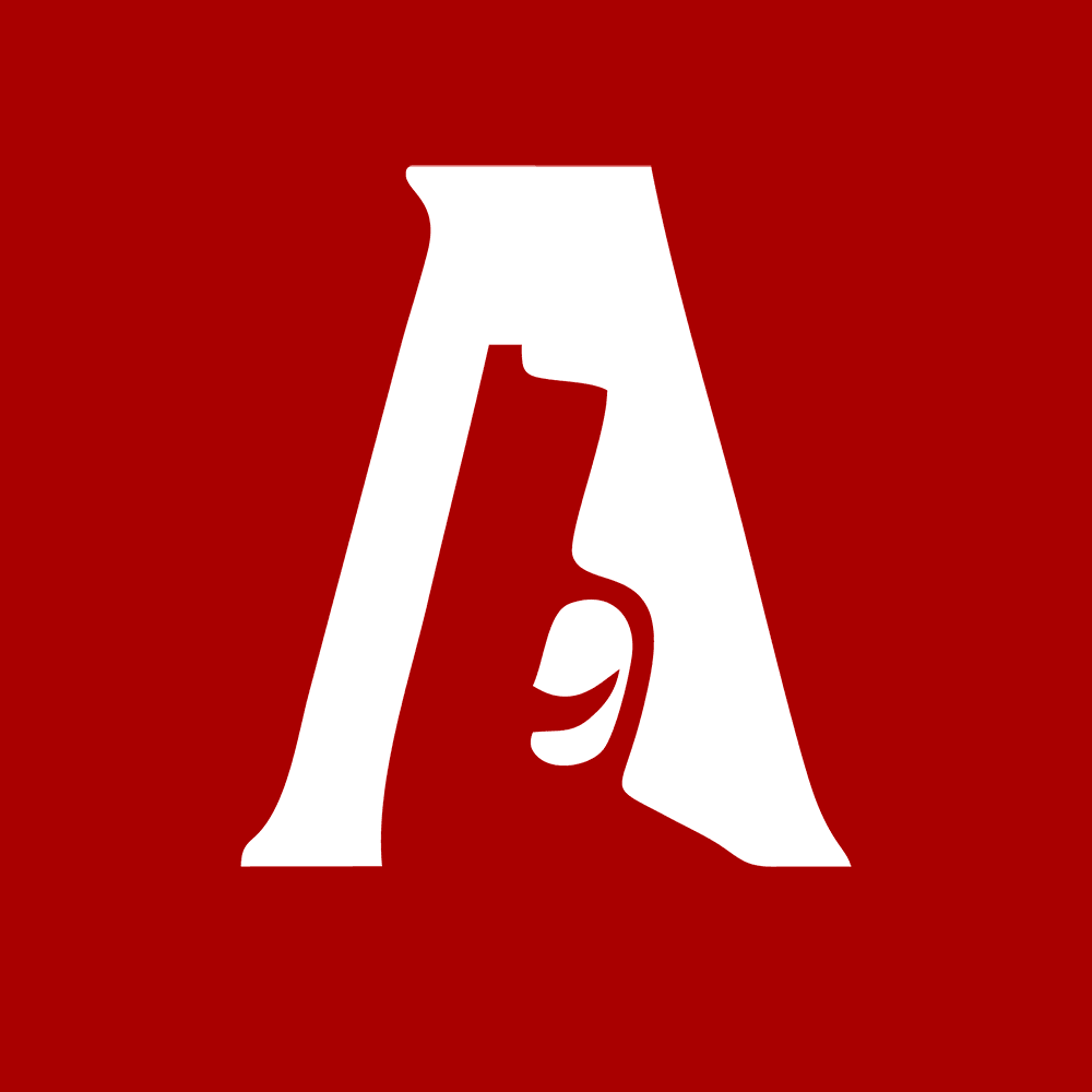 Alibi Mafia Club