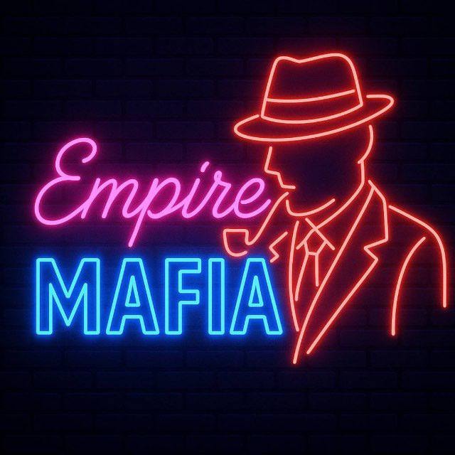 Empire Mafia