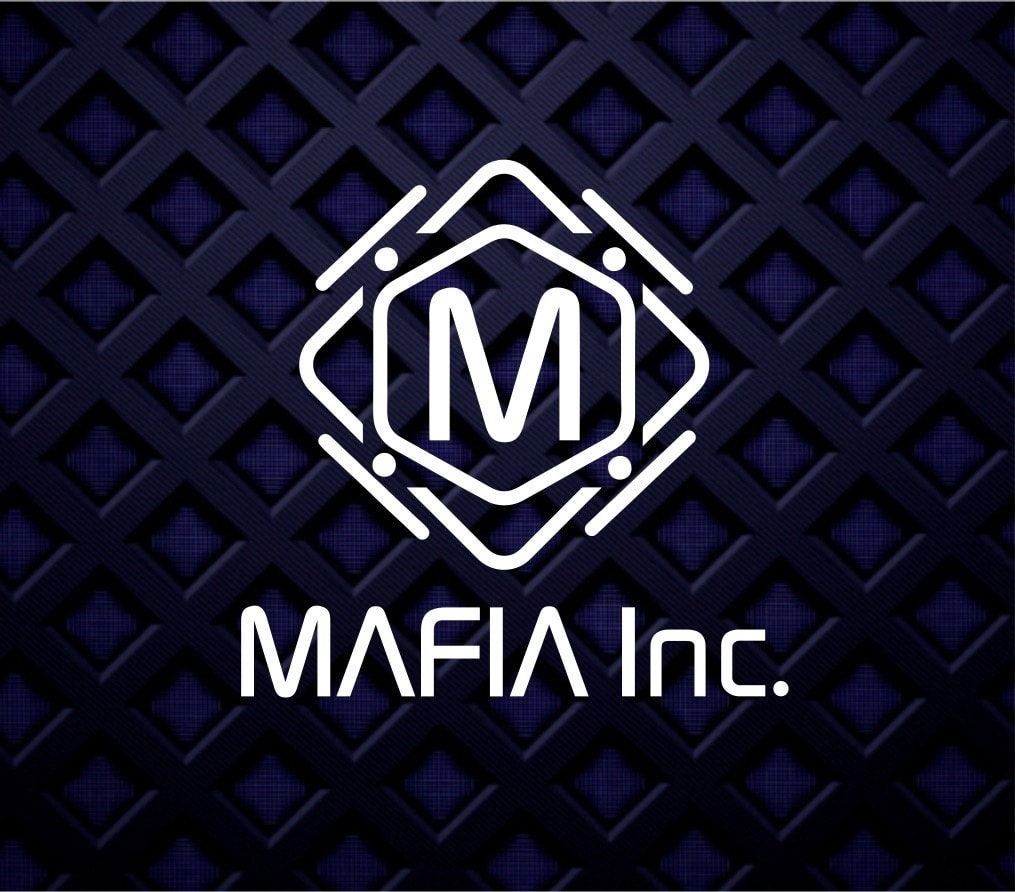 Mafia Inc