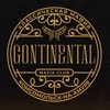 CONTINENTAL
