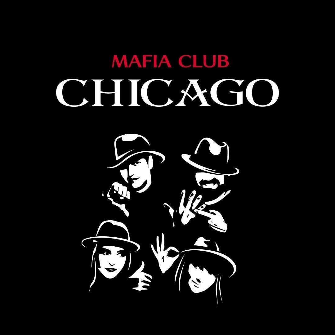 Chicago