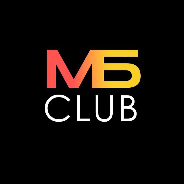 МБ CLUB