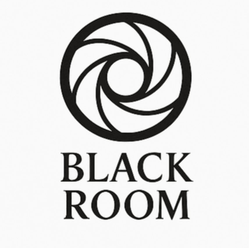 Black Room